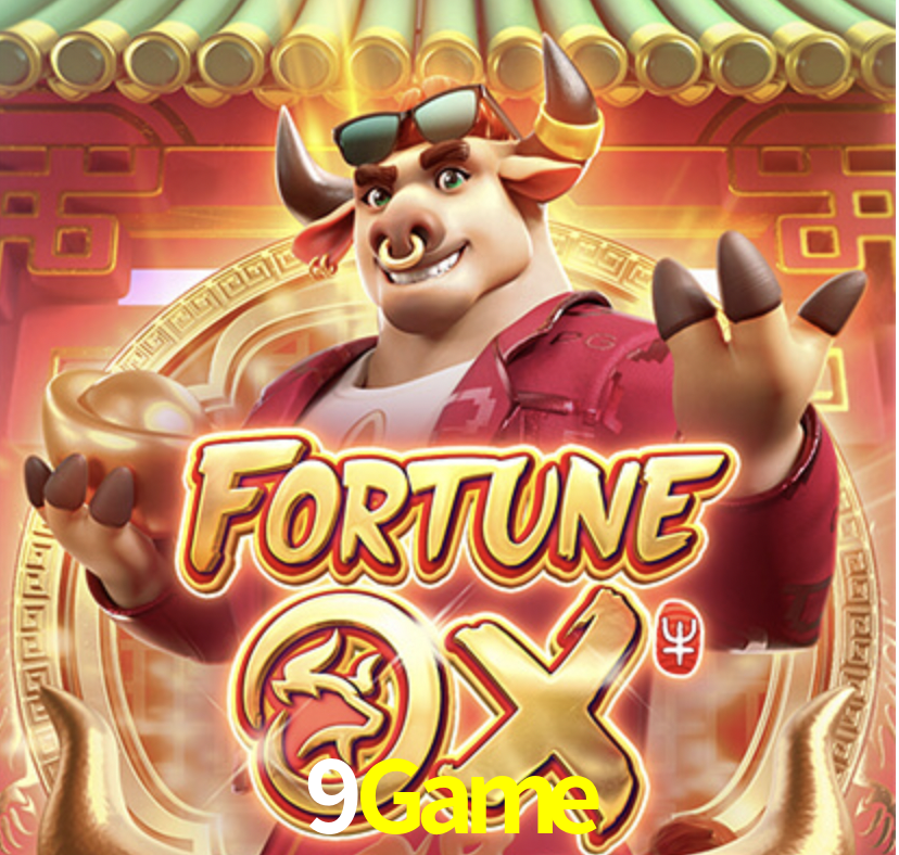 Fortune OX